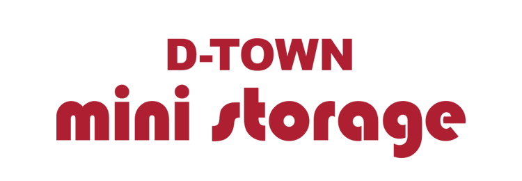 D-Town Mini storage has been in business since 1977 and offers the lowest self storage prices in the area! Contact us for more information at 717-244-7542